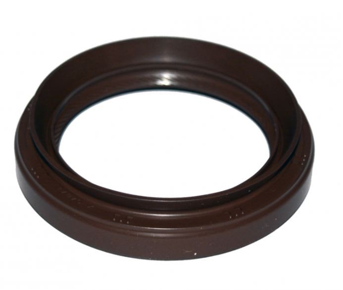 JOINT A SPI AVANT VILEBREQUIN (coté poulie)