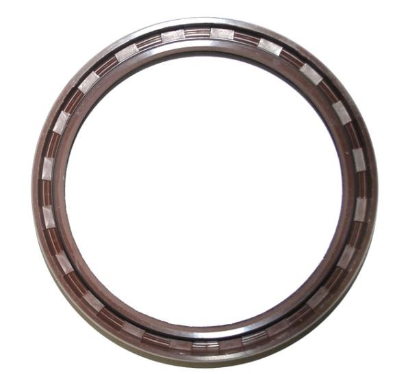 JOINT A SPI AVANT VILEBREQUIN