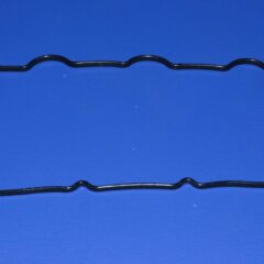 JOINT COUVRE CULASSE