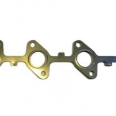 JOINT COLLECTEUR ECHAPPEMENT