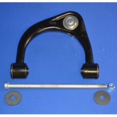 TRIANGLE AVANT SUPERIEUR