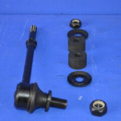 BIELLETTE DE BARRE STABILISATRICE ARRIÈRE DROIT OU GAUCHE