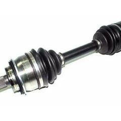 CARDAN COMPLET GAUCHE OU DROIT