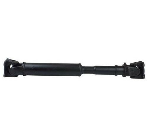 ARBRE DE TRANSMISSION ARRIÈRE KDJ120 (BVA)