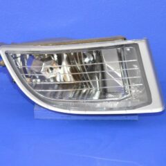 FEU ANTIBROUILLARD AVD