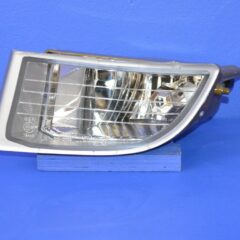 FEU ANTIBROUILLARD AVD