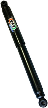 AMORTISSEUR ARRIERE EFS ENFORCER TOYOTA HILUX IFS