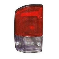 FEU D'AILE ARRIÈRE DROIT