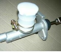 EMETTEUR D'EMBRAYAGE