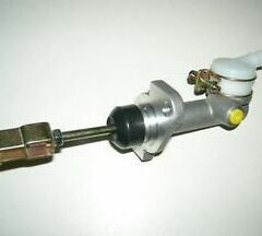 EMETTEUR D'EMBRAYAGE