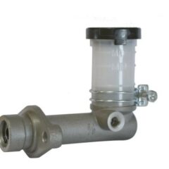 EMETTEUR D'EMBRAYAGE