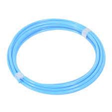 TUYAU AIR BLOCAGE AIRLOCKER DJEBELXTREME