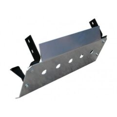 BLINDAGE AVANT DJEBEL DISCO 2