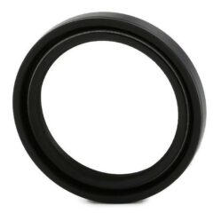 JOINT A SPY D'ARBRE À CAMES