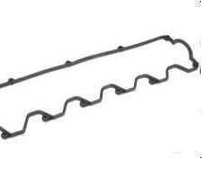 JOINT DE COUVRE CULASSE