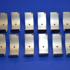 COUSSINETS DE BIELLE STD