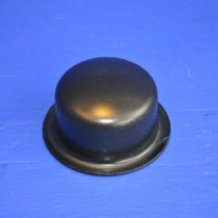 BOUCHON MAIN MENEUSE METAL