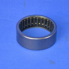 ROULEMENT A AIGUILLES PIVOT