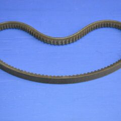 COURROIE POMPE DE DIRECTIOn