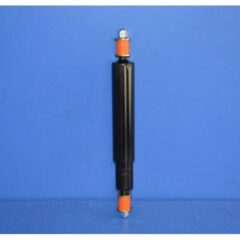 AMORTISSEUR DE DIRECTION TIGE/TIGE