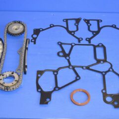 KIT DISTRIBUTION (CHAINE)