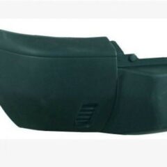 CROSSE DE PARE-CHOC AVD