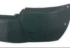 CROSSE DE PARE-CHOC AVG