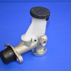 EMETTEUR EMBRAYAGE Y61