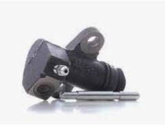 RECEPTEUR D'EMBRAYAGE Y61 3L