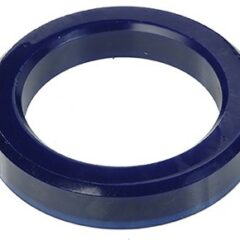 CALE RESSORT EFS 20MM AVANT TOYOTA HDJ80/105