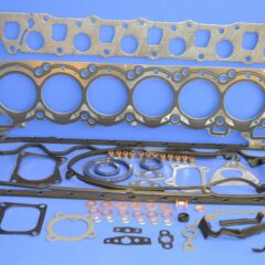 POCHETTE DE JOINT MOTEUR Y61 2.8L