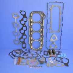 POCHETTE DE JOINT MOTEUR Y61 3L