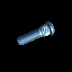 GOUJON DE ROUE TOY MITSU AR 12X150