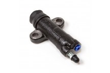 RECEPTEUR EMBRYAGE Y60 / Y61 2.8L