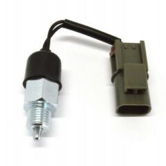 CONTACTEUR FEU DE RECULE