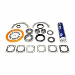 KIT REFECTION MOYEU ET PIVOT AVG / AVD