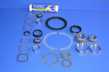 KIT REFECTION MOYEU ET PIVOT AVG / AVD