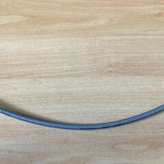 FLEXIBLE DE FREIN ARRIERE EFS NISSAN PATROL Y60