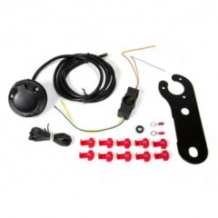 FAISCEAU PRISE ATTELAGE 7 BROCHES