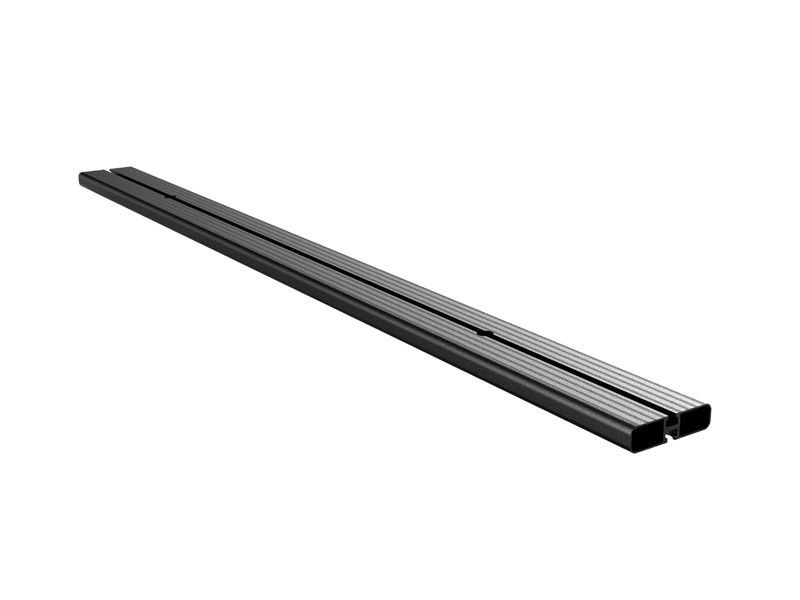 BARRE TRANSVERSALE 1425mm FRONT RUNNER
