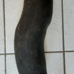 DURITE RACCORDEMENT SNORKEL DJEBEL