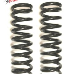 RESSORT AVANT ORIGINE TOYOTA HILUX VIGO (la paire)