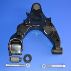 TRIANGLE INFÉRIEUR GAUCHE HDJ100