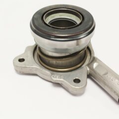 BUTEE EMBRAYAGE DEFENDER TD4 2EME MONTAGE ORIGINE