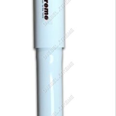 AMORTISSEUR DJEBELXtreme PERFORMANCE TOYOTA HILUX VIGO/REVO AR 0 à +5