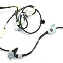 CAPTEUR ABS AVANT DROIT FORD RANGER