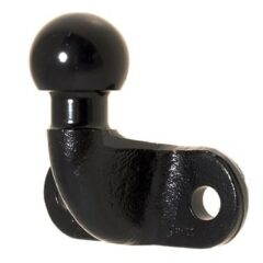 BOULE ATTELAGE STANDART 50 mm OEM