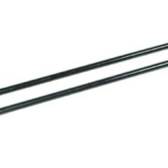 BARRES TORSION EFS AUSTRALIA NISSAN D21 - 1205mm