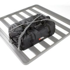 SAC TYPHOON - DE FRONT RUNNER