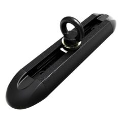 RAIL AERO /140MM - DE FRONT RUNNER